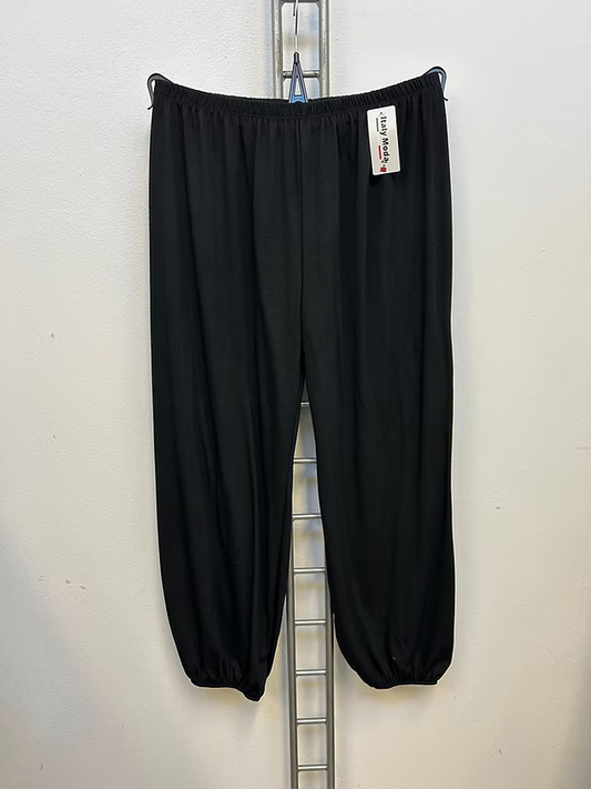 Pantaloni Cod.Ot375 Tg.56-58