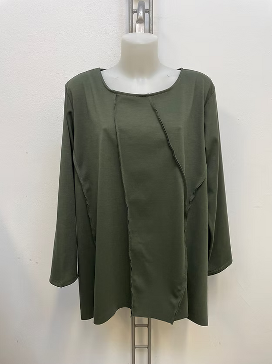 Maglia Cod.Ot406 Tg. 58-60
