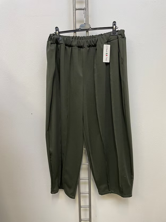 Pantalone Cod.Ot411 Tg. 58-60