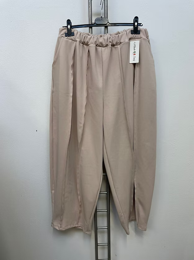 Pantalon Cod.Ot411 Taille 58-60
