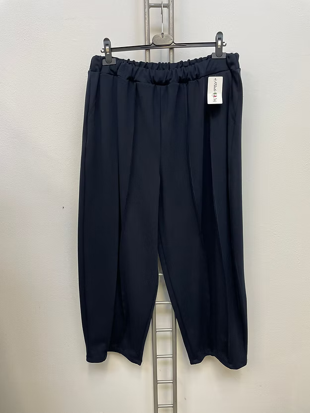 Pantalon Cod.Ot411 Taille 58-60