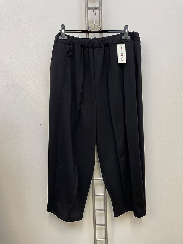 Pantalon Cod.Ot411 Taille 58-60