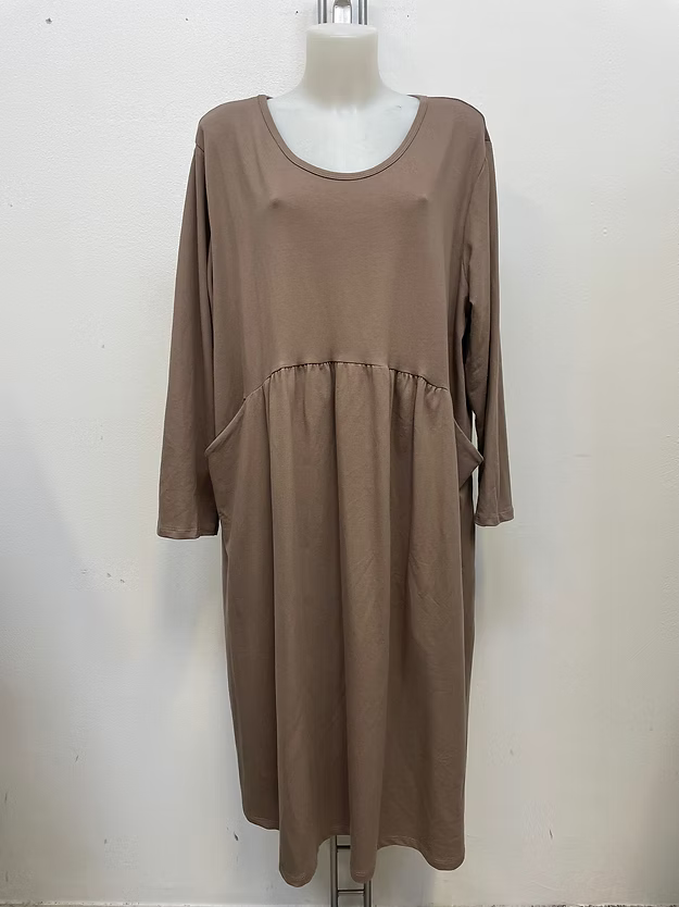 Code vestimentaire Ot416 Taille 60-64