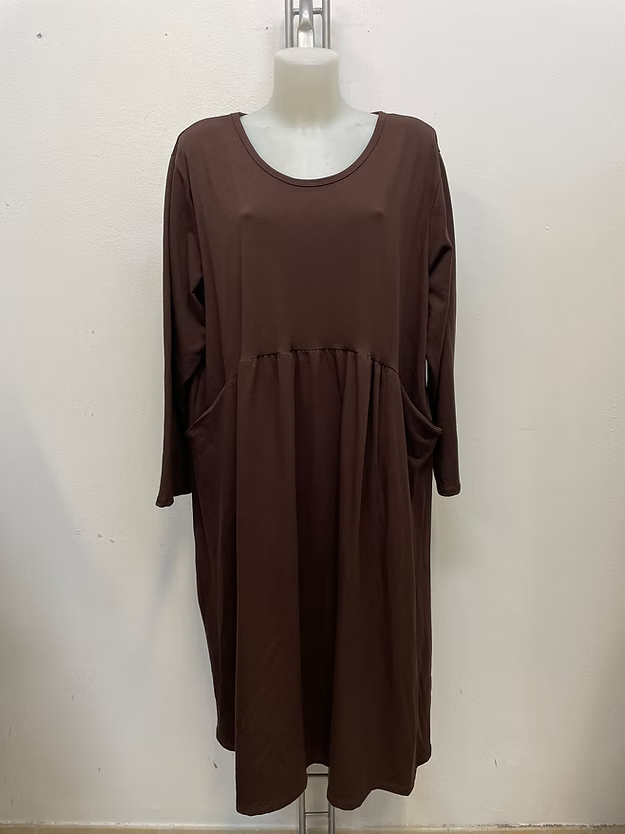 Code vestimentaire Ot416 Taille 60-64