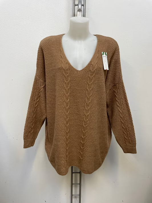 Maglia Cod.Ot428 Tg. 58-60