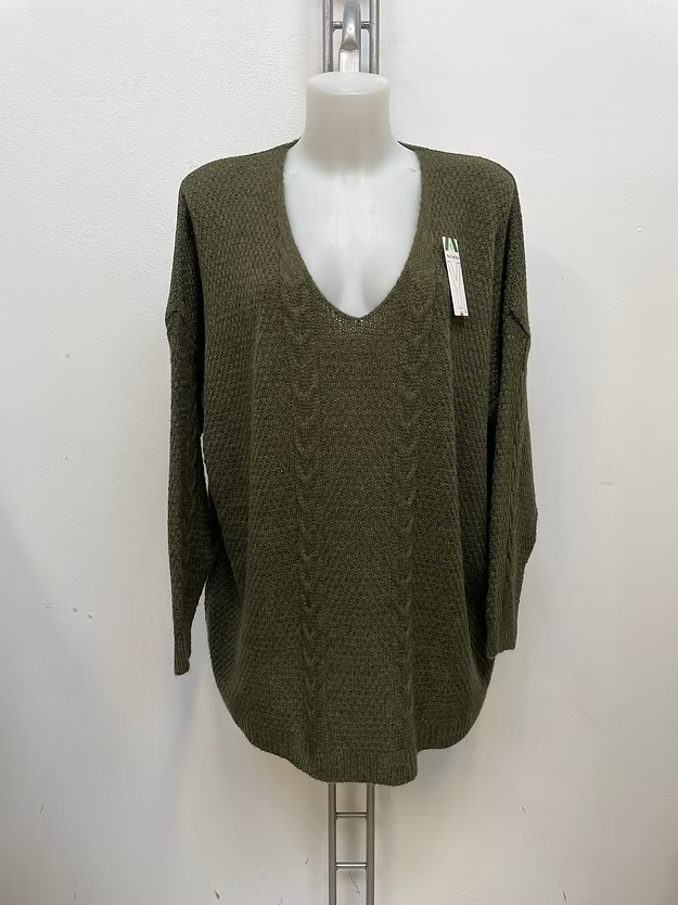 Maglia Cod.Ot428 Tg. 58-60