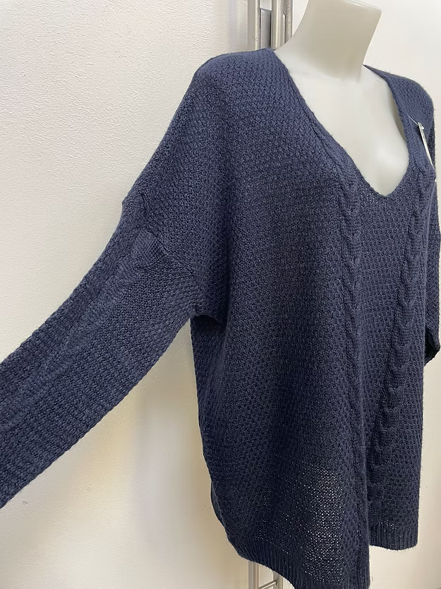 Maglia Cod.Ot428 Tg. 58-60