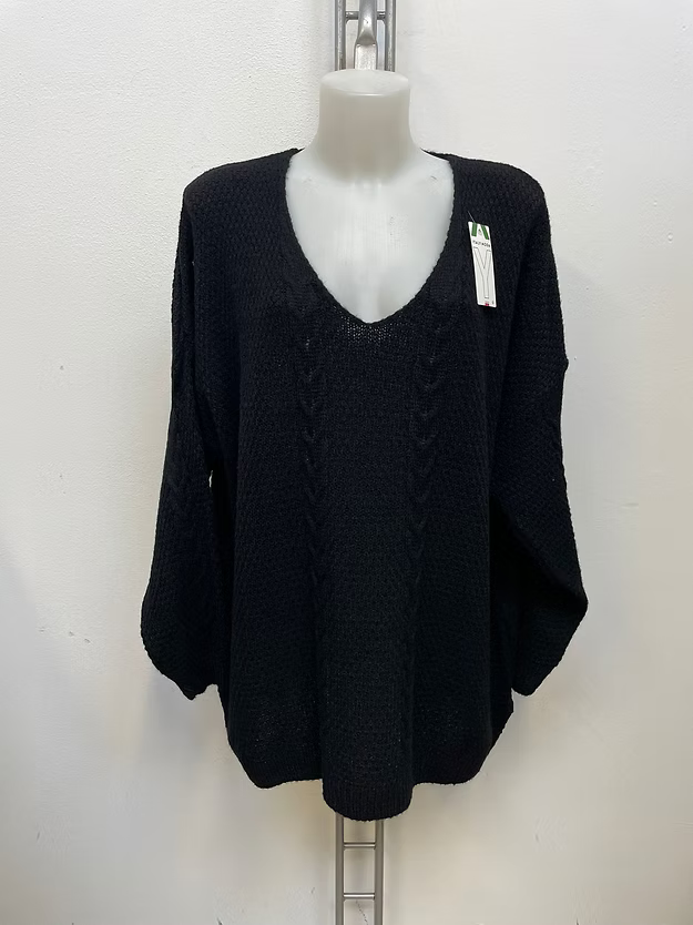 Maglia Cod.Ot428 Tg. 58-60