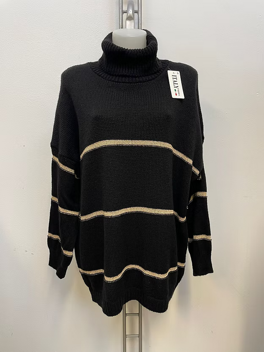 Maglia Cod.Ot439 Tg.56-58