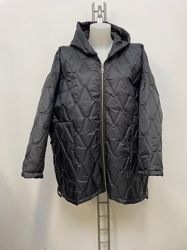 giubbotto cod:Ot466 tg:56