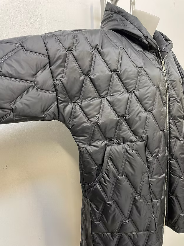 giubbotto cod:Ot466 tg:56