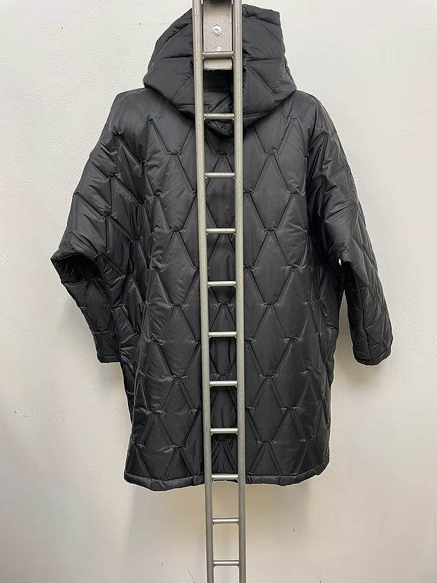 giubbotto cod:Ot466 tg:56