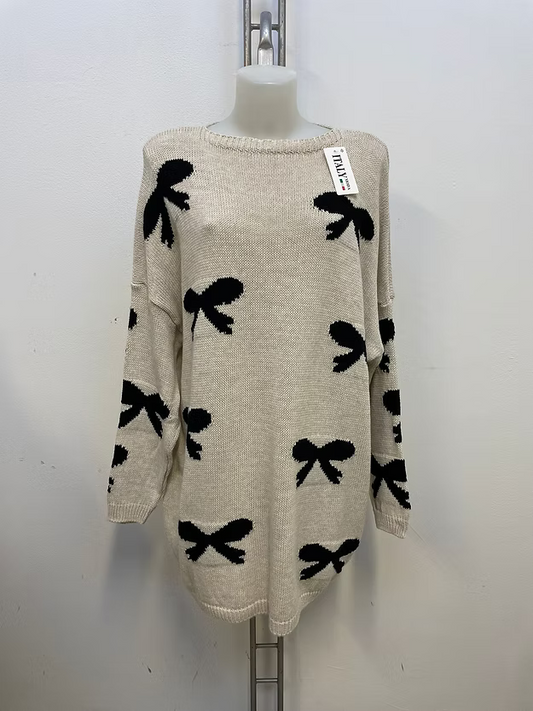 Maglia Cod.Ot489 Tg.60-62