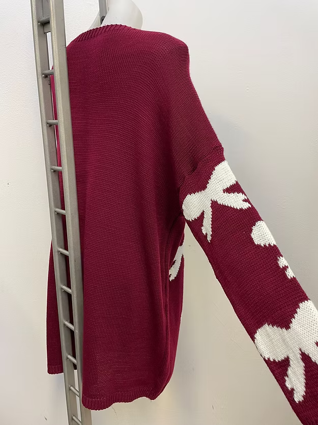 Maglia Cod.Ot489 Tg.60-62