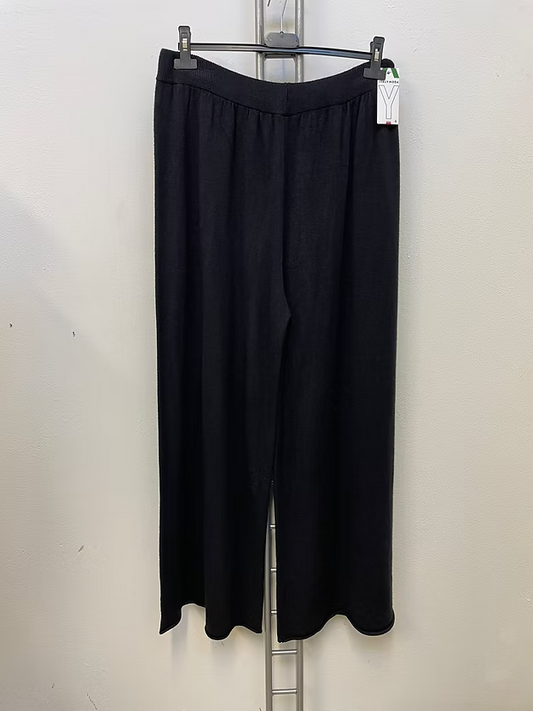 Pantalone line Cod.Ot504 Tg.60-62