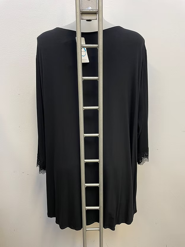 Maglia scollo V Cod.Ot505 Tg. 60-66+