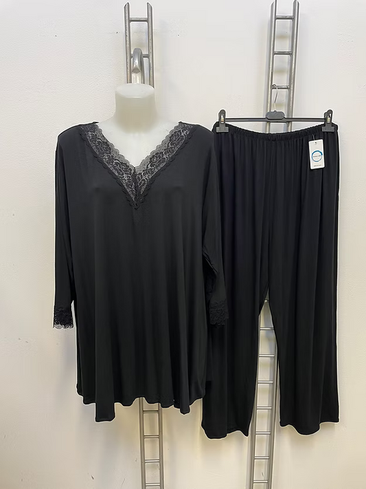 Completo Cod.Ot508 Tg. 60-66+