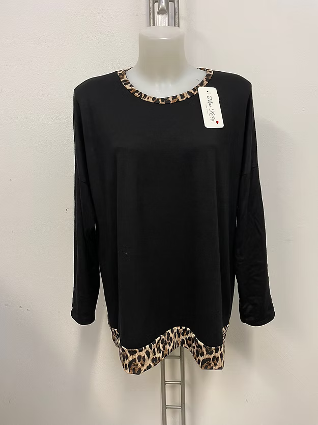 Pullover Cod.Ot526 TG. 54