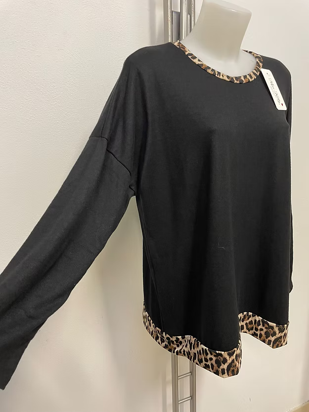 Pullover Cod.Ot526 TG. 54