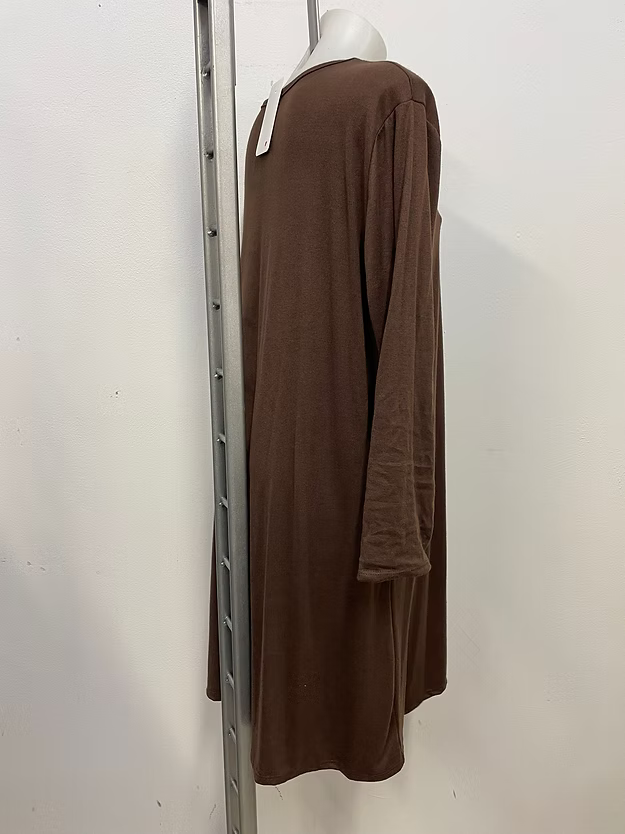 Vestito Cod.Ot536 Tg. 54-56