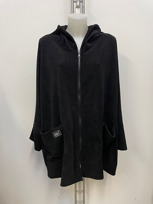 Giacca Cod.Ot553 TG.66-66+