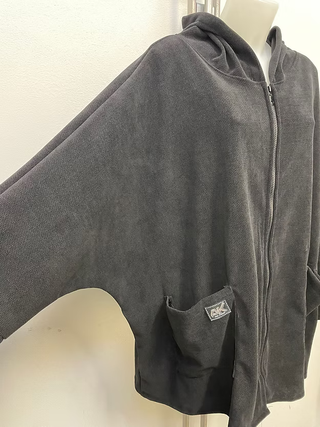 Giacca Cod.Ot553 TG.66-66+