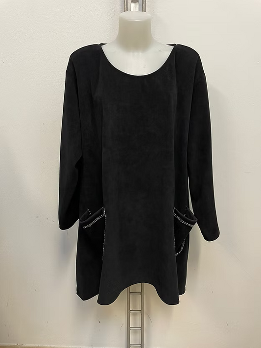 Maglia Cod.Ot560 Tg. 60-66+