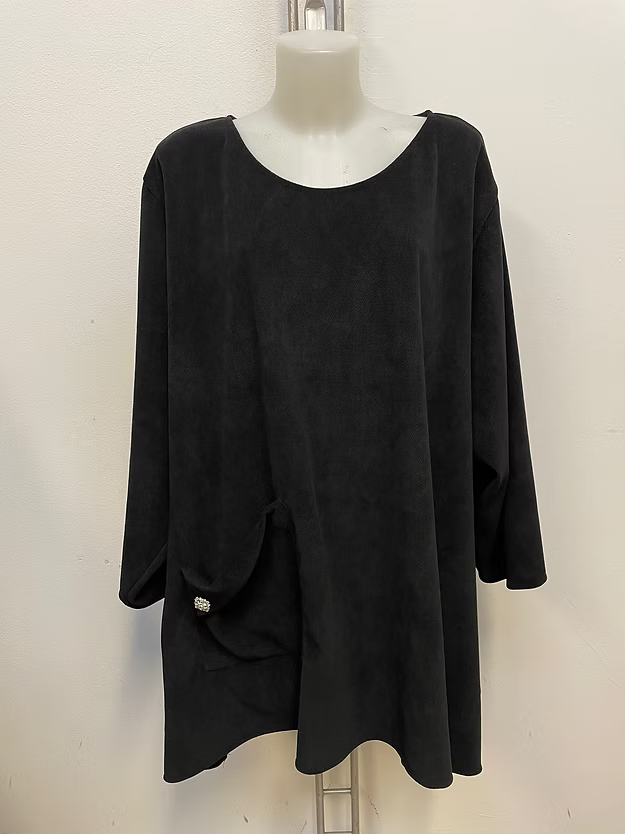 Maglia Cod.Ot563 Tg.60-66+