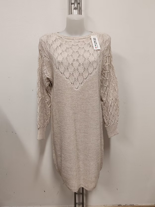 Vestito Cod.OT576 Tg.54-56