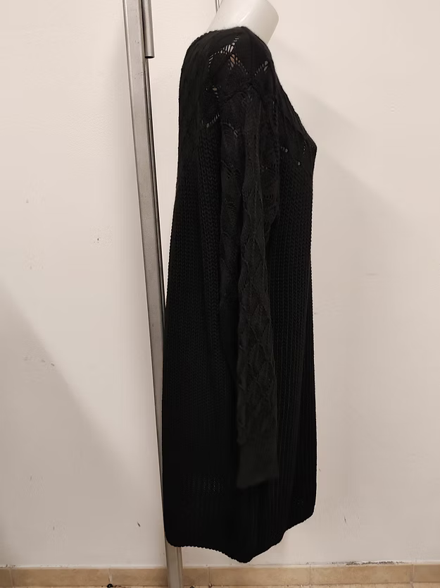 Vestito Cod.OT576 Tg.54-56