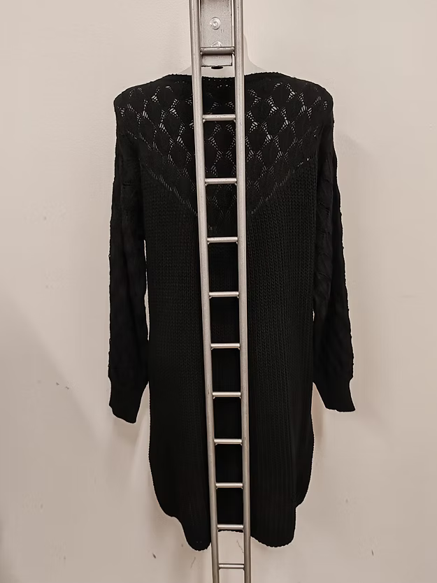 Vestito Cod.OT576 Tg.54-56