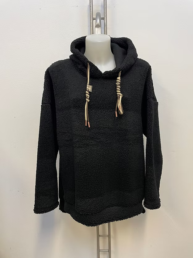 Maglia Cod.Ot600 Tg. 54-56