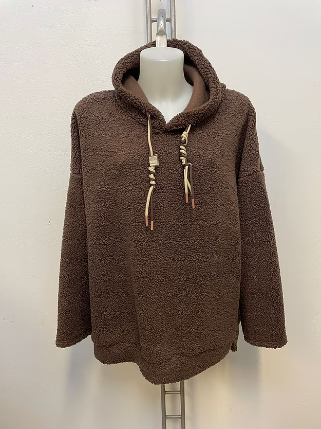 Maglia Cod.Ot600 Tg. 54-56