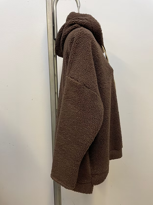 Maglia Cod.Ot600 Tg. 54-56