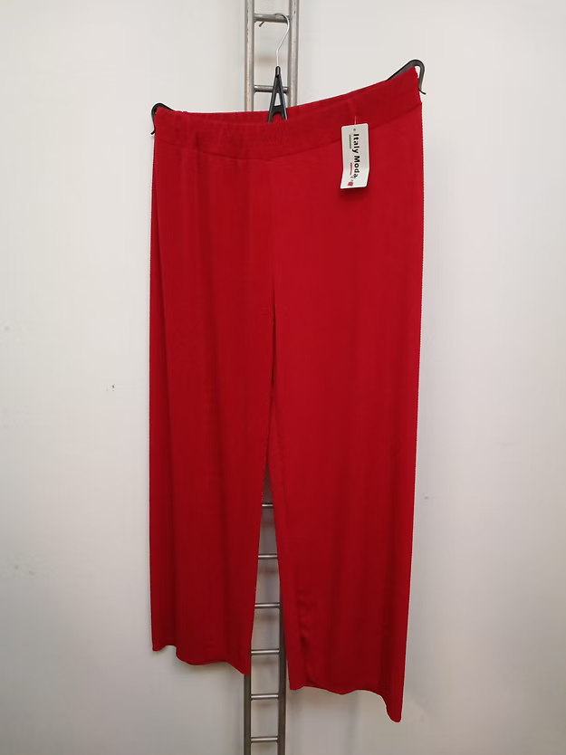 Pantalone Cod.Ot602 Tg. 56-58