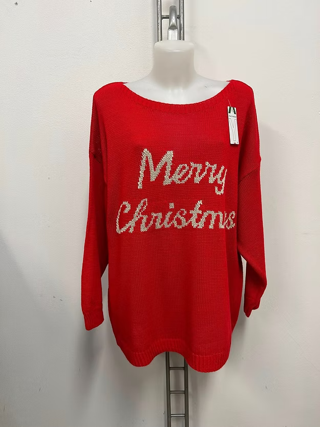 Maglia Cod.Ot608 Tg. 56/58