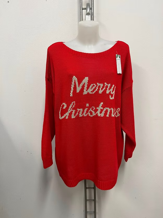 Maglia Cod.Ot608 Tg. 56/58