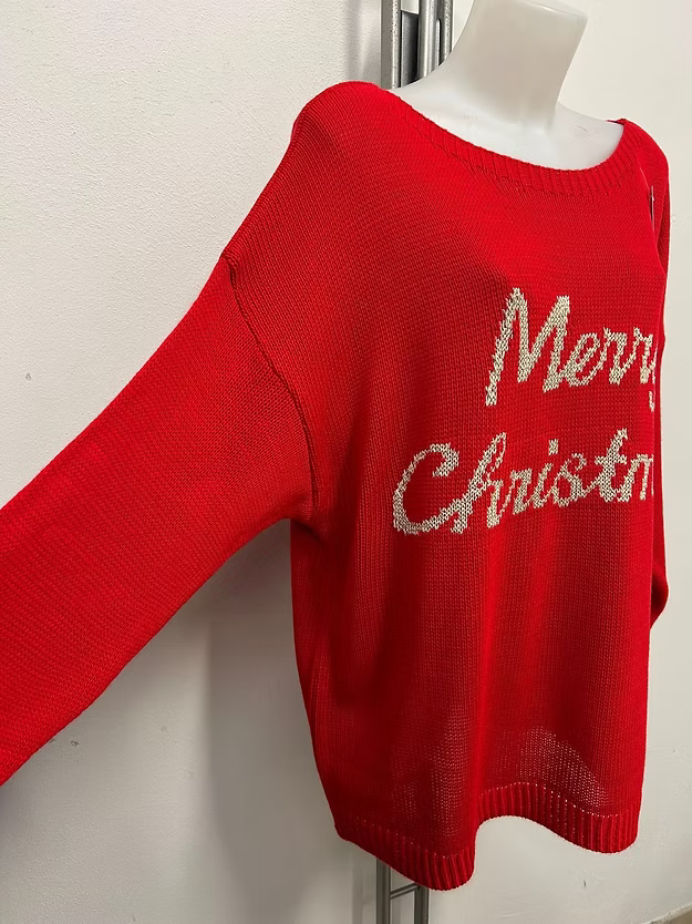 Maglia Cod.Ot608 Tg. 56/58