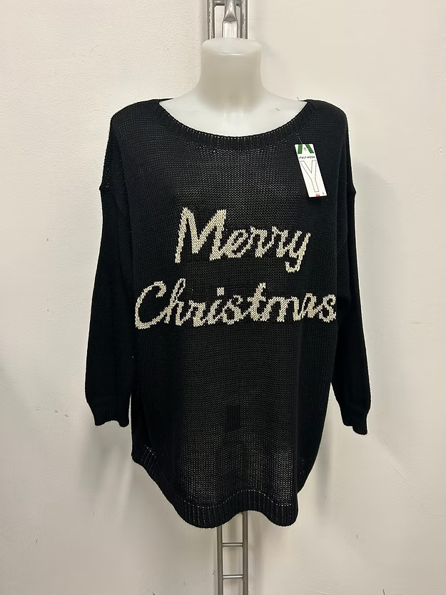 Maglia Cod.Ot608 Tg. 56/58