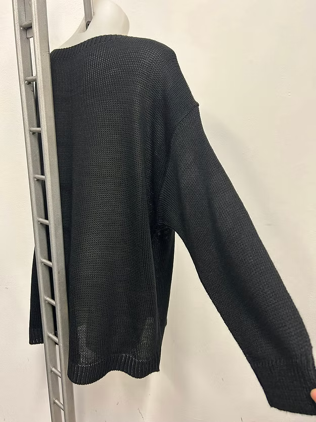 Maglia Cod.Ot608 Tg. 56/58