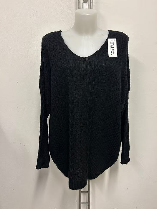 Maglia Cod.Ot613 Tg. 56-58