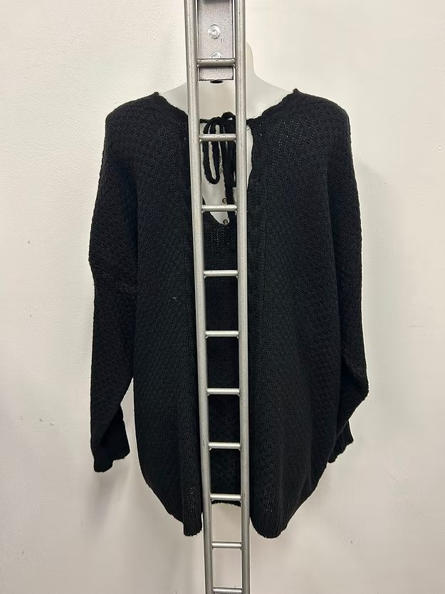 Maglia Cod.Ot613 Tg. 56-58