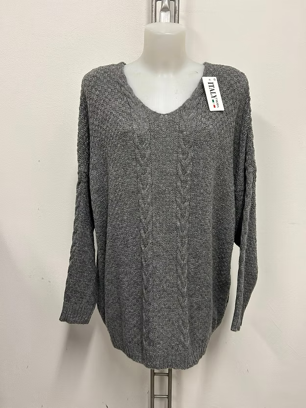 Maglia Cod.Ot613 Tg. 56-58