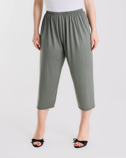 Pantaloncini Cod.Ap159 Tg.60 - 62 - taglie_forti