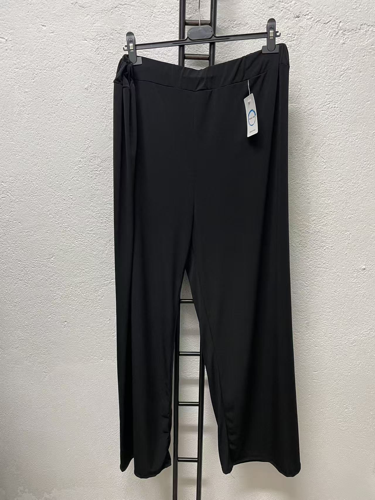 Pantalone Cod.Ma536 Tg.60 - 62 - taglie_forti