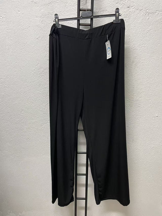 Hose Cod.Ma536 Gr.60 - 62 - große Größen