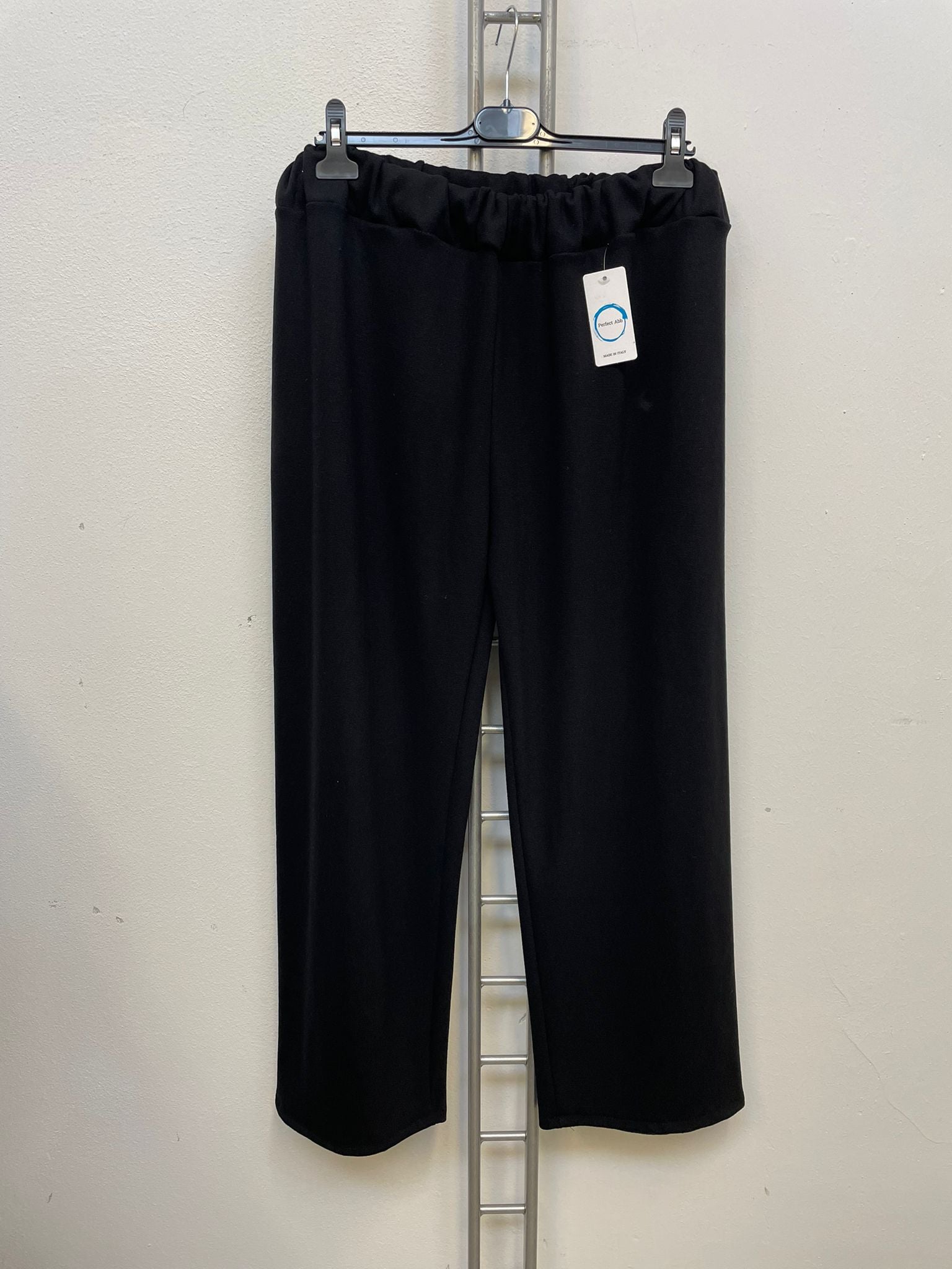 Pantalone Cod.Ot242 Tg.58 - 60 - taglie_forti