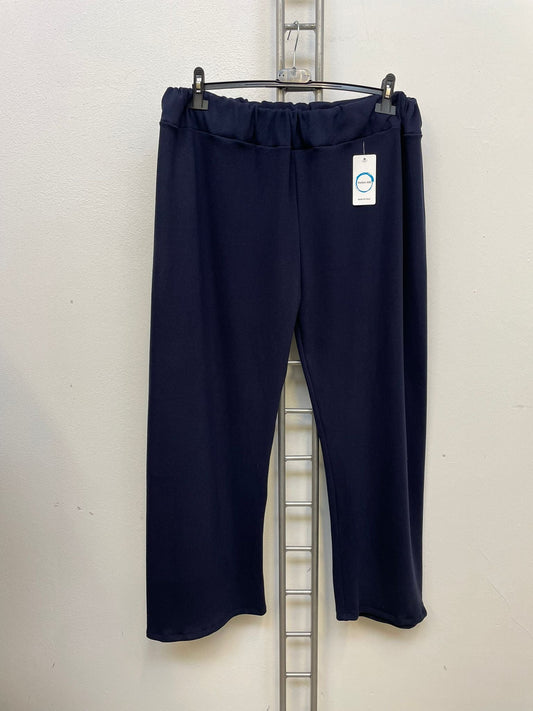 Pantalone Cod.Ot242 Tg.58 - 60 - taglie_forti