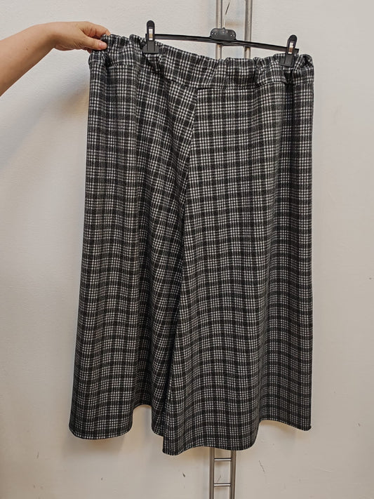Pantalone Cod.Se138 Tg. 64 - 66 - taglie_forti