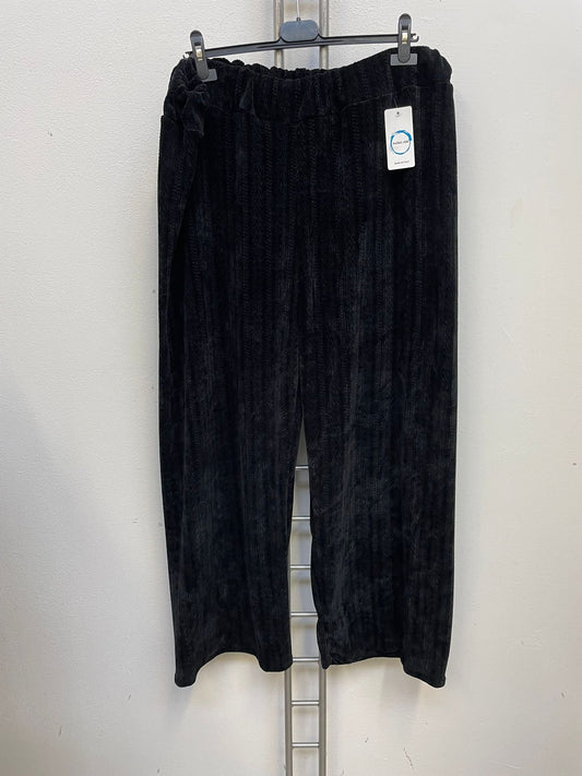 Pantalone Cod.Se212 TG. 64 - 66 - taglie_forti